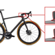 Image for article titled Specialized Bicycles Recalled in U.S. Over Frames That Can Crack